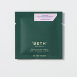 Gut Ritual + Sachet Set 30 Single Serves