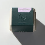 Gut Ritual + Sachet Set 30 Single Serves
