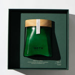 FRUIT & FLORAL <br>Bovine Collagen with Quandong, Muntries & Strawberry Gum</br> By Beth Vessel 300g - ByBeth.com