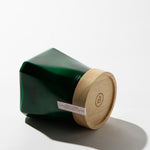 FRUIT & FLORAL <br>Bovine Collagen with Quandong, Muntries & Strawberry Gum</br> By Beth Vessel 300g - ByBeth.com