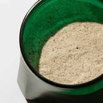 FRUIT & FLORAL <br>Bovine Collagen with Quandong, Muntries & Strawberry Gum</br> By Beth Vessel 300g - ByBeth.com