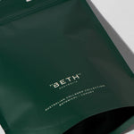THE ORIGINAL <br>Unflavoured Bovine Collagen Refill Pouch 300g - ByBeth.com