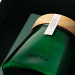 THE ORIGINAL <br>Unflavoured Bovine Collagen By Beth Vessel 300g - ByBeth.com