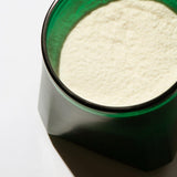 THE ORIGINAL <br>Unflavoured Bovine Collagen By Beth Vessel 300g - ByBeth.com